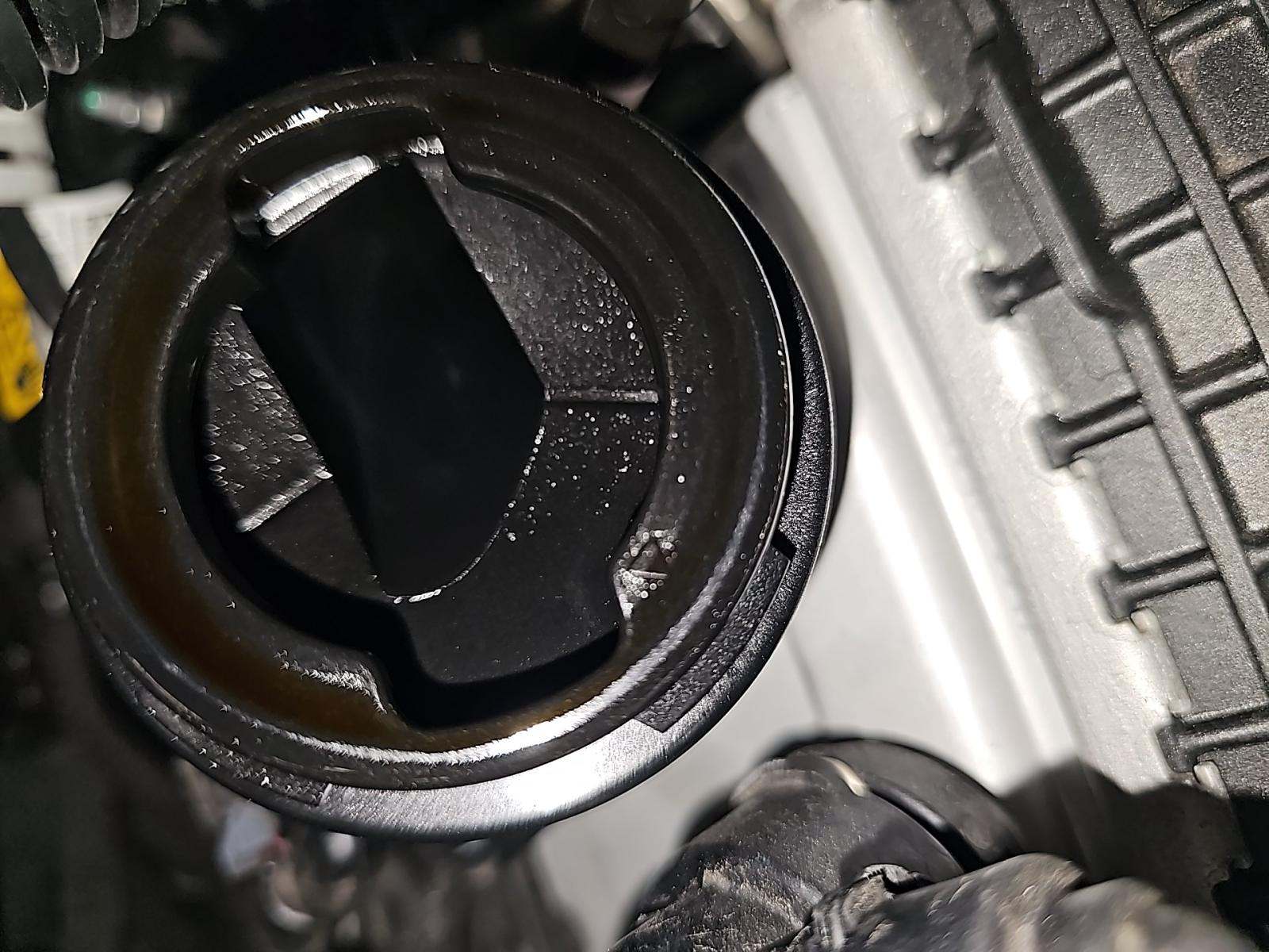 2025 Land Rover Range Rover SE AWD