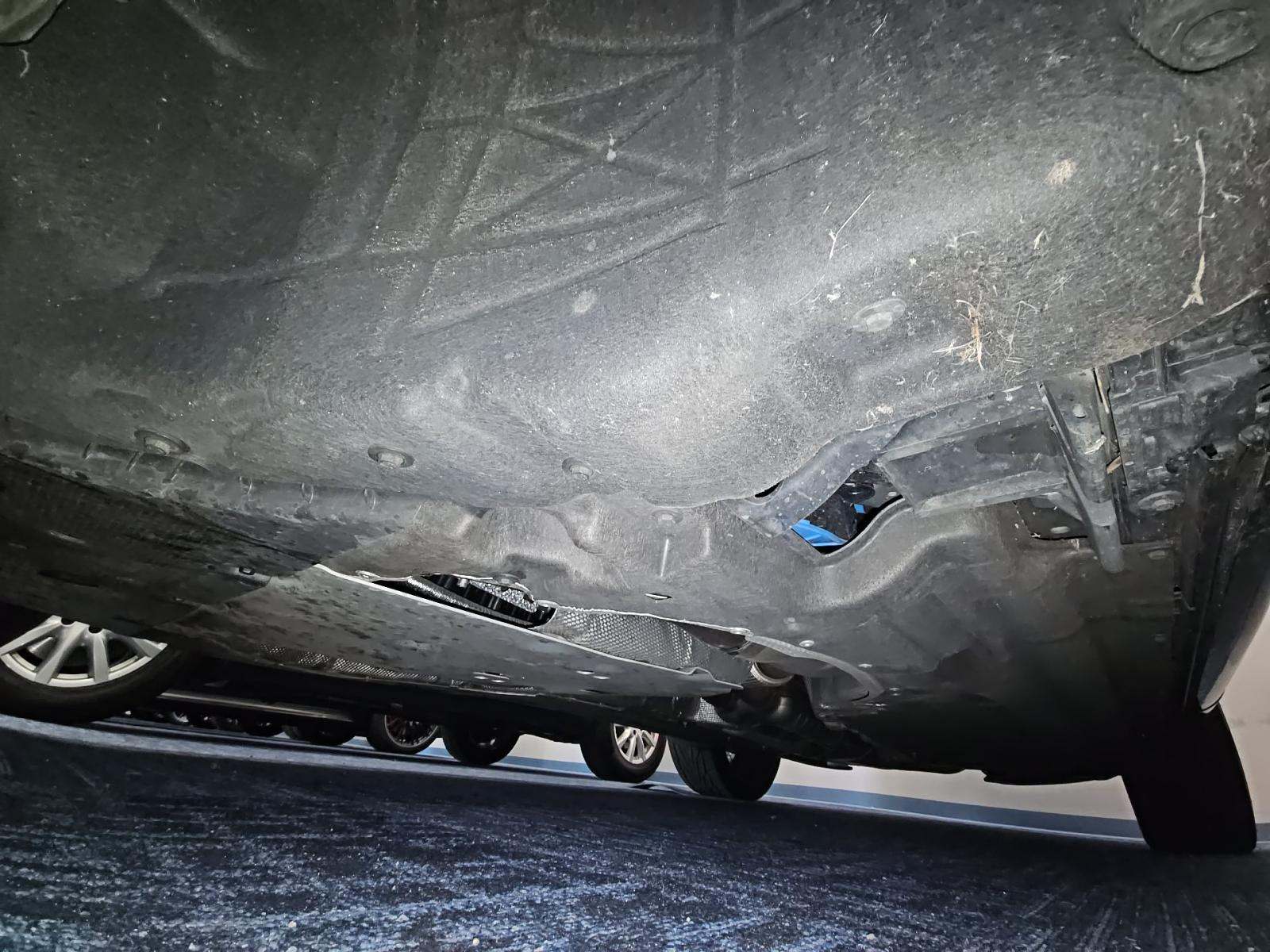 2025 Land Rover Range Rover SE AWD