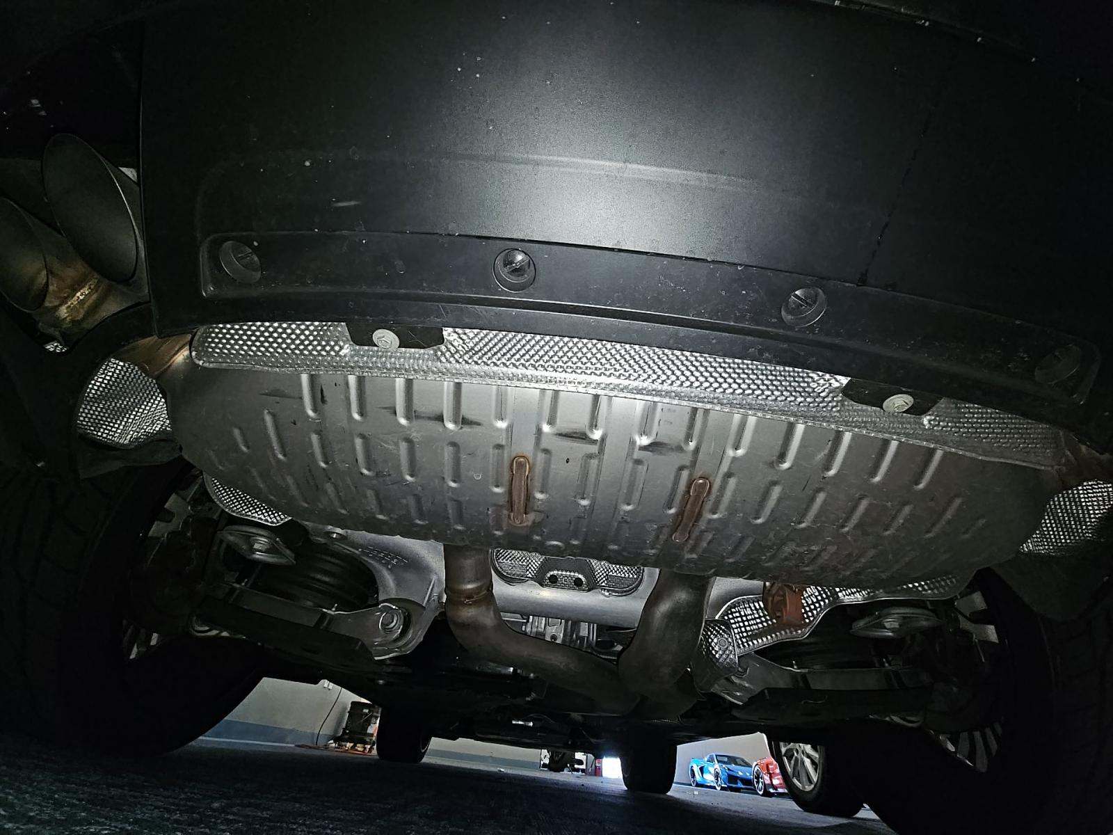 2025 Land Rover Range Rover SE AWD