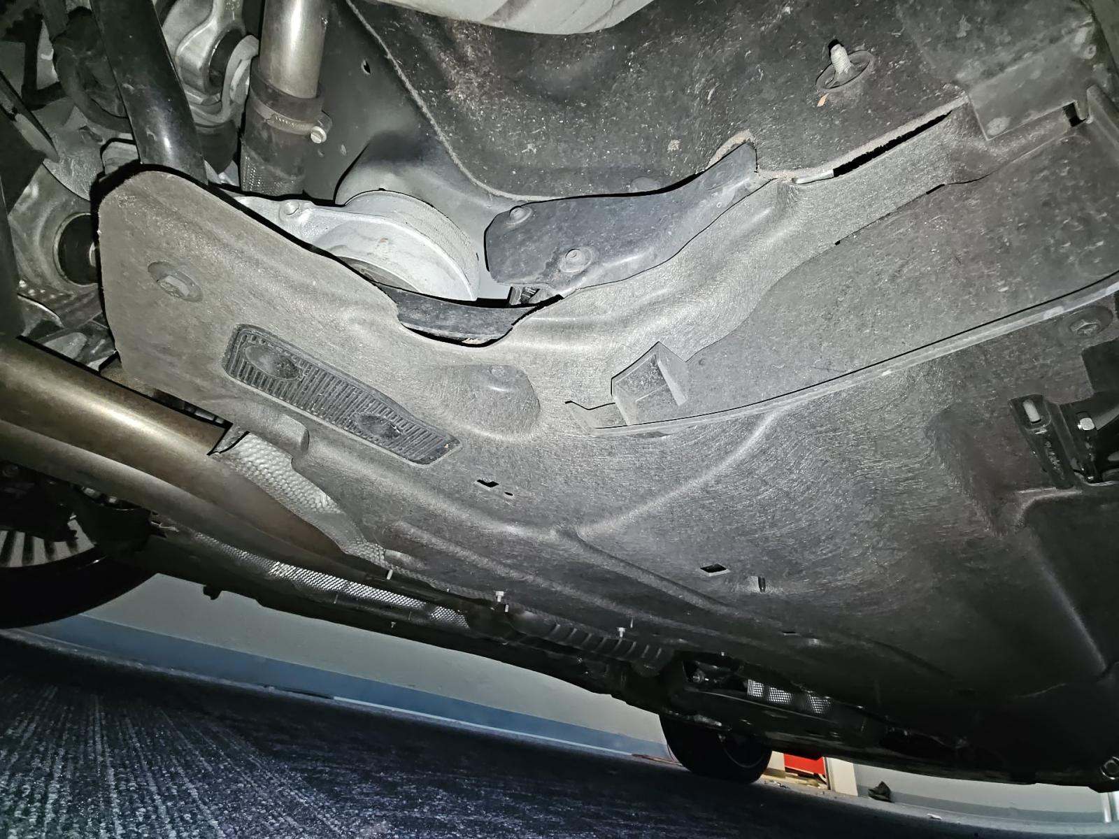 2025 Land Rover Range Rover SE AWD