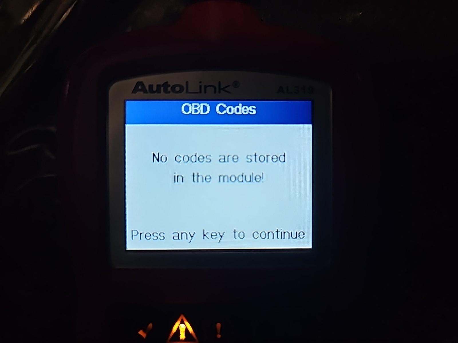 2025 Land Rover Range Rover SE AWD