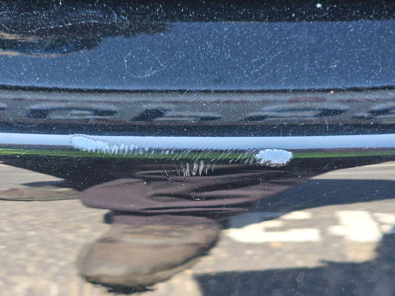 2025 Mercedes-Benz C-Class C 300 RWD