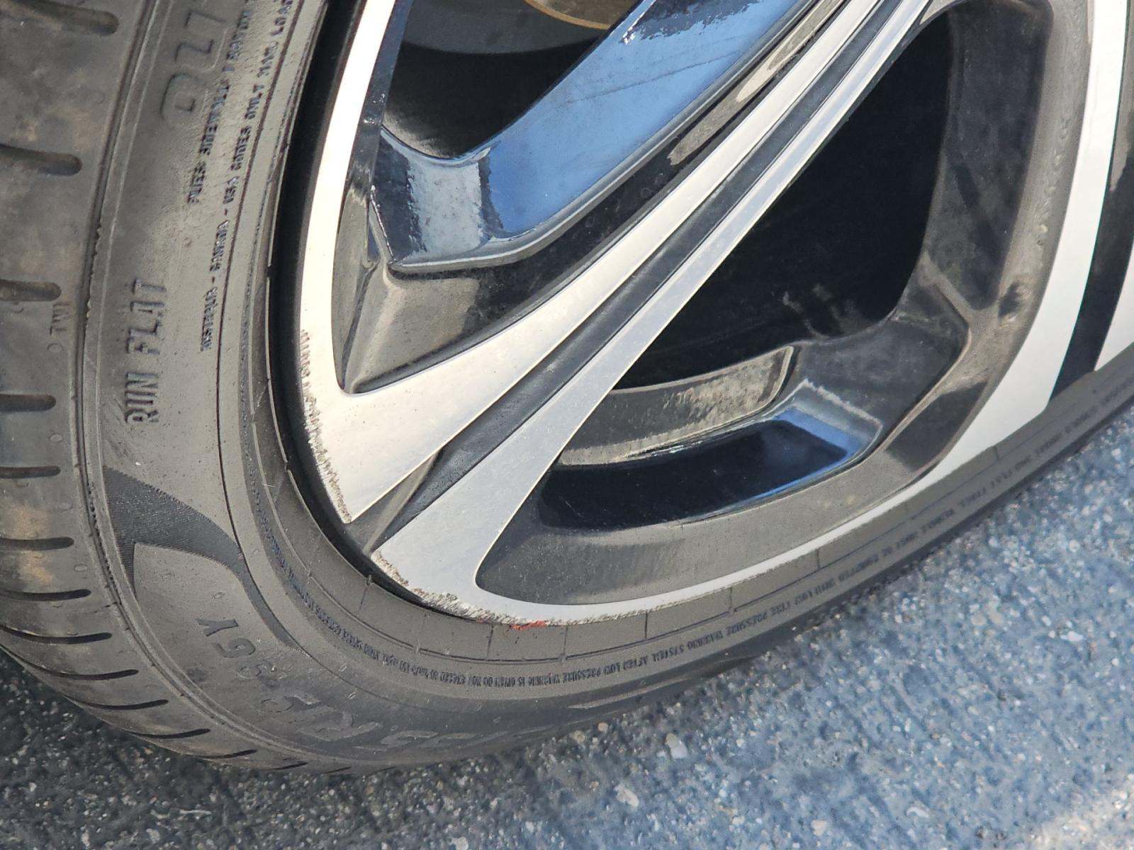 2025 Mercedes-Benz C-Class C 300 RWD