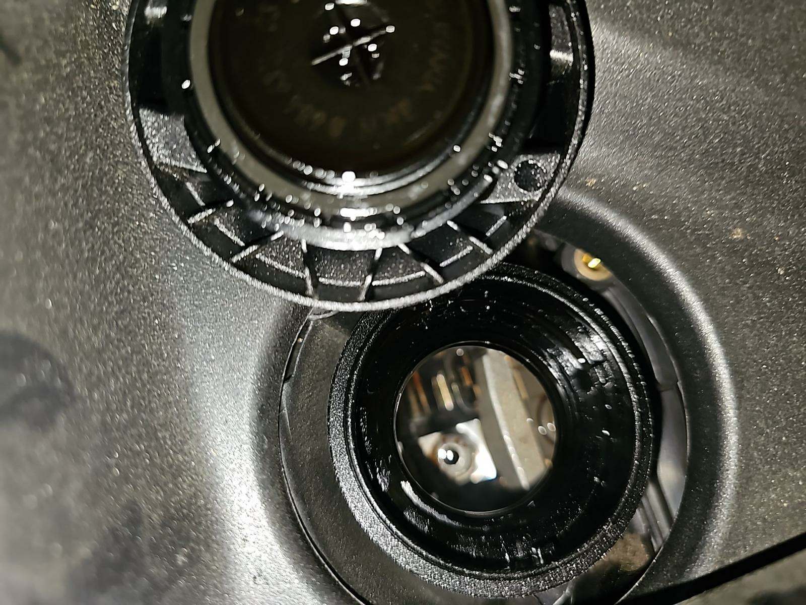 2022 BMW M3 Competition xDrive AWD