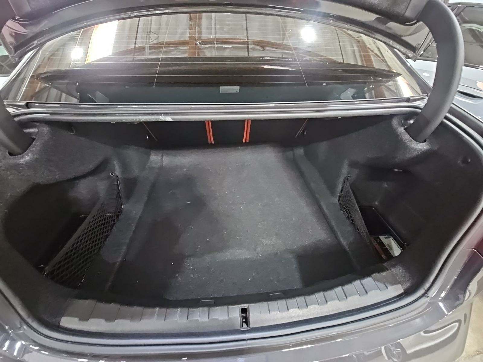 2022 BMW M3 Competition xDrive AWD