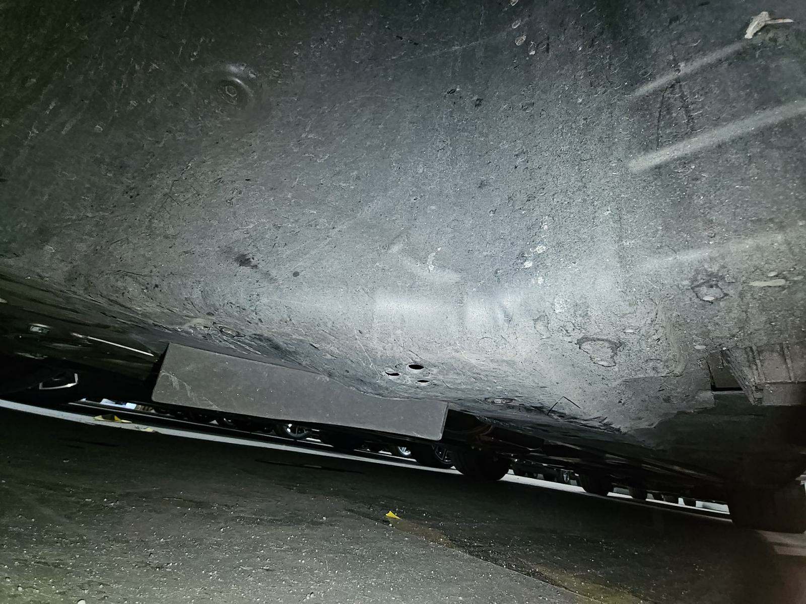 2022 BMW M3 Competition xDrive AWD