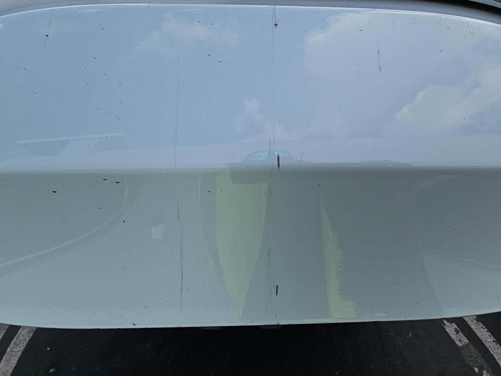 2021 BMW X3 sDrive30i RWD