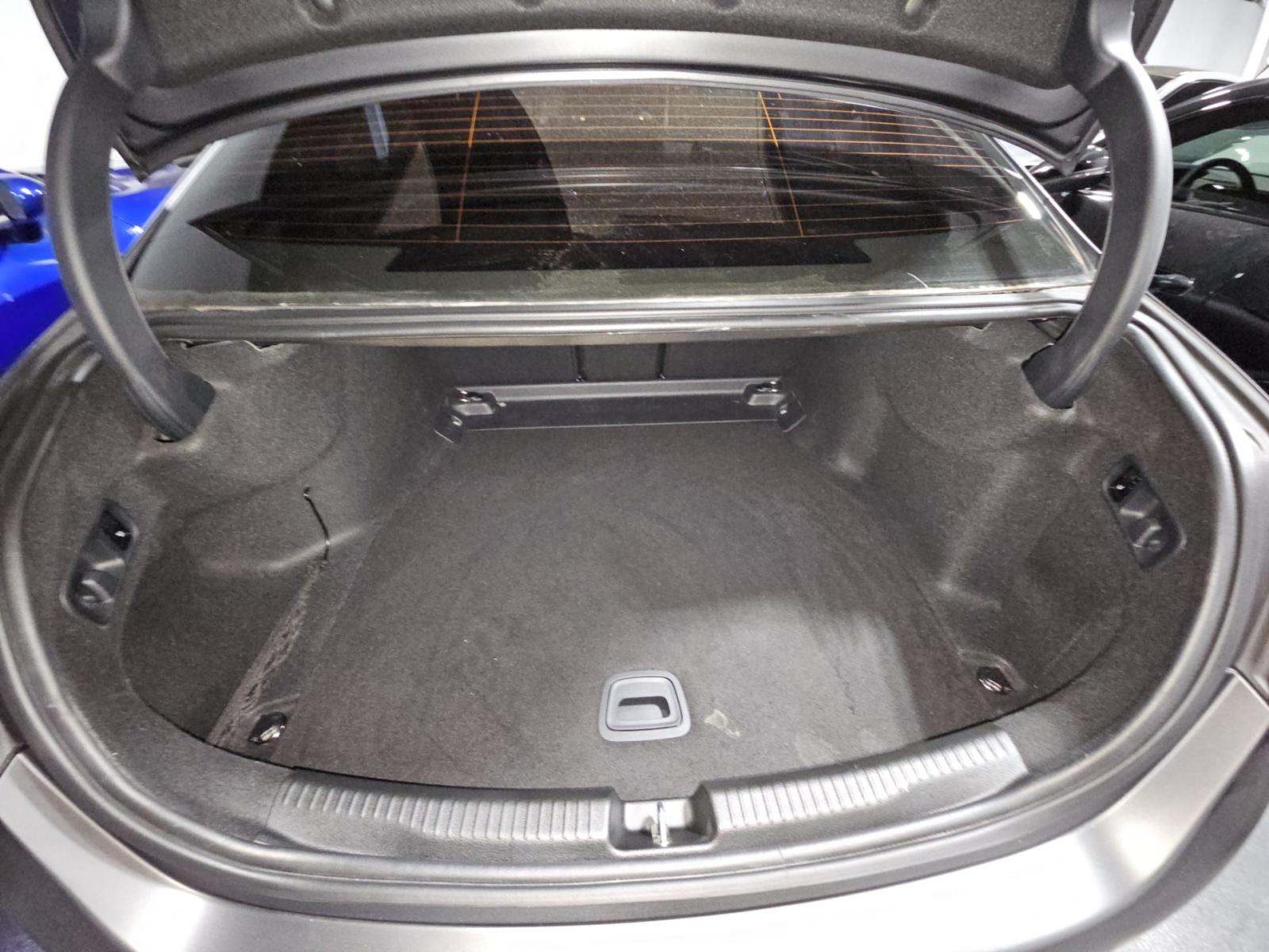 2024 Mercedes-Benz C-Class AMG C 43 AWD