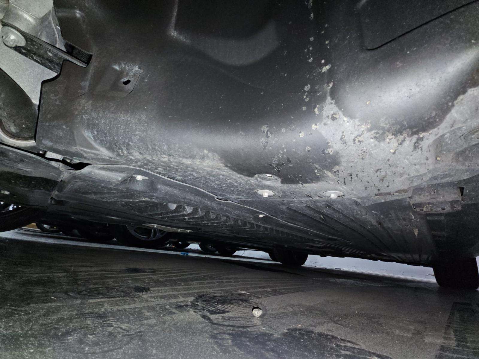 2024 Mercedes-Benz C-Class AMG C 43 AWD