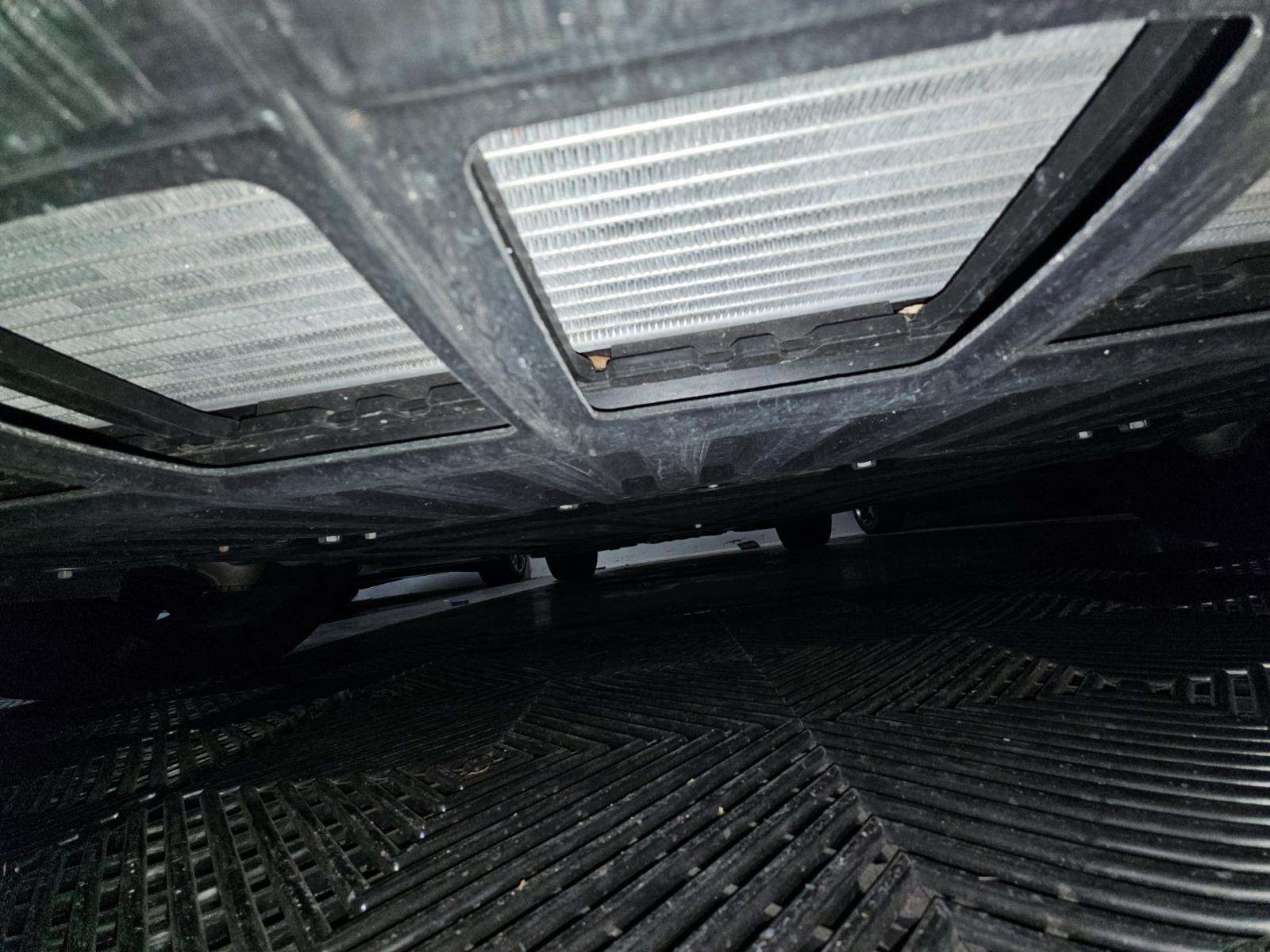 2024 Mercedes-Benz C-Class AMG C 43 AWD