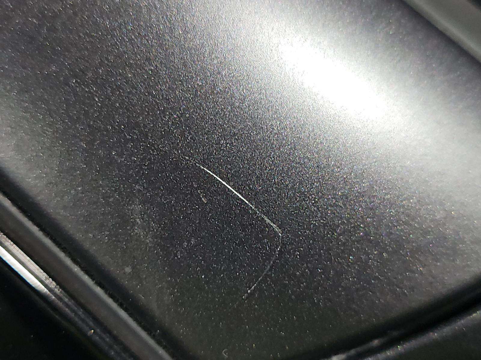 2024 Mercedes-Benz C-Class AMG C 43 AWD