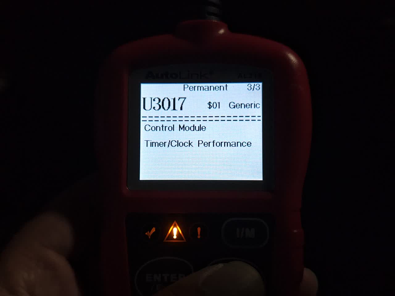 2024 Mercedes-Benz C-Class AMG C 43 AWD