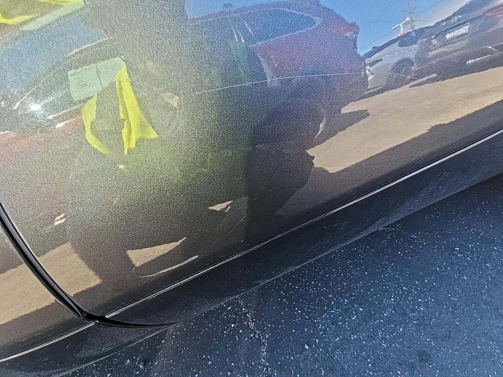 2023 Toyota Highlander XLE FWD