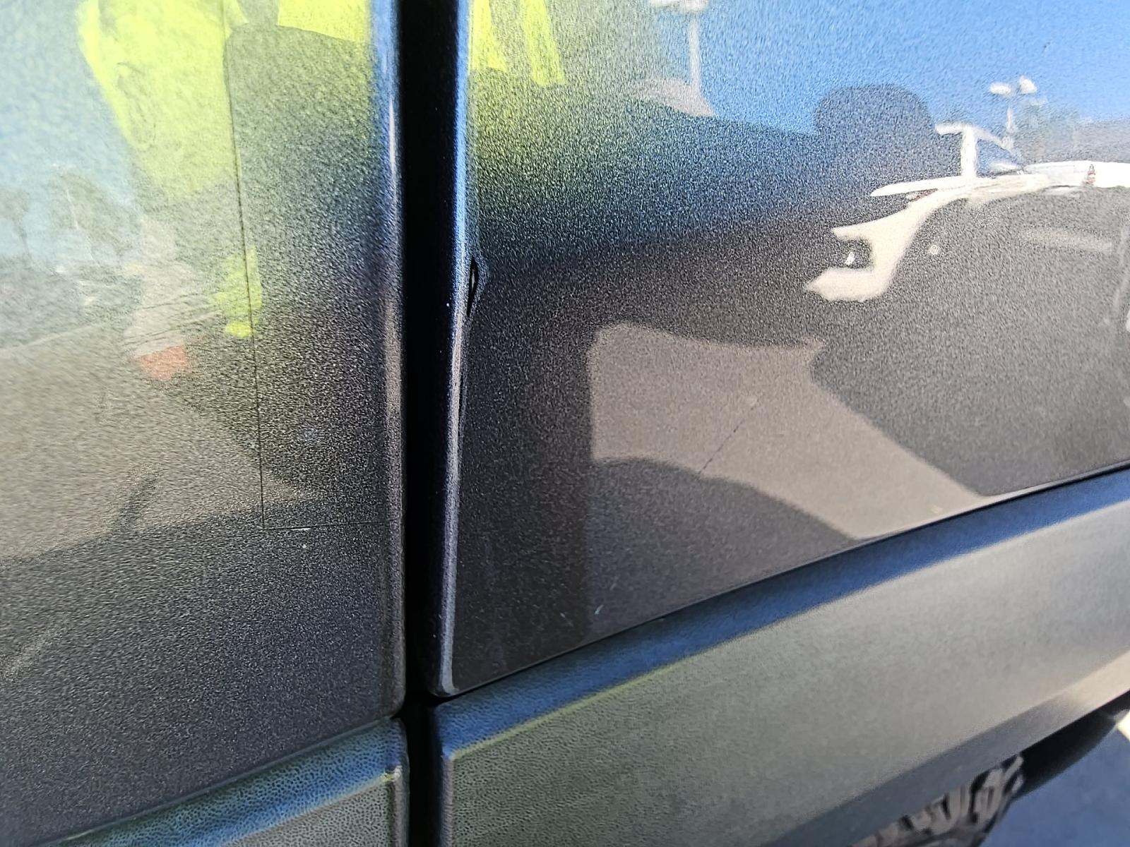 2022 Nissan Pathfinder Platinum FWD