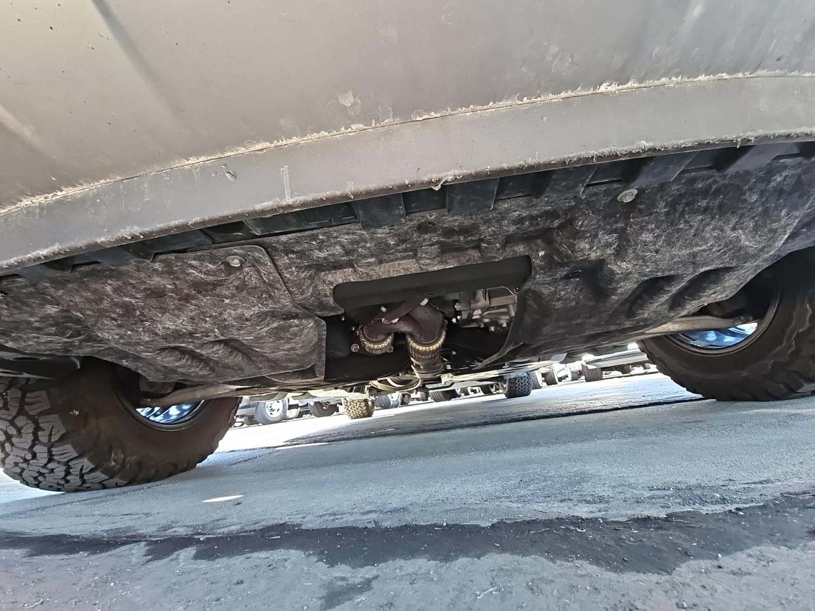 2022 Nissan Pathfinder Platinum FWD