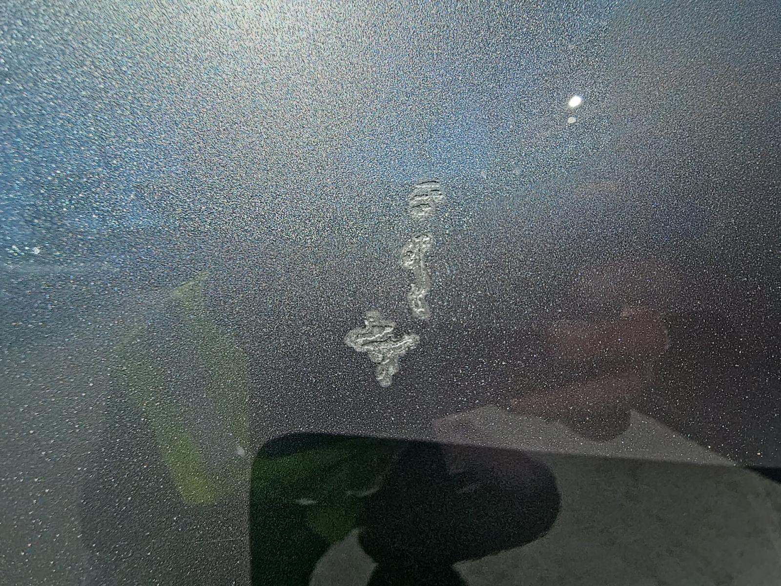 2022 Nissan Pathfinder Platinum FWD