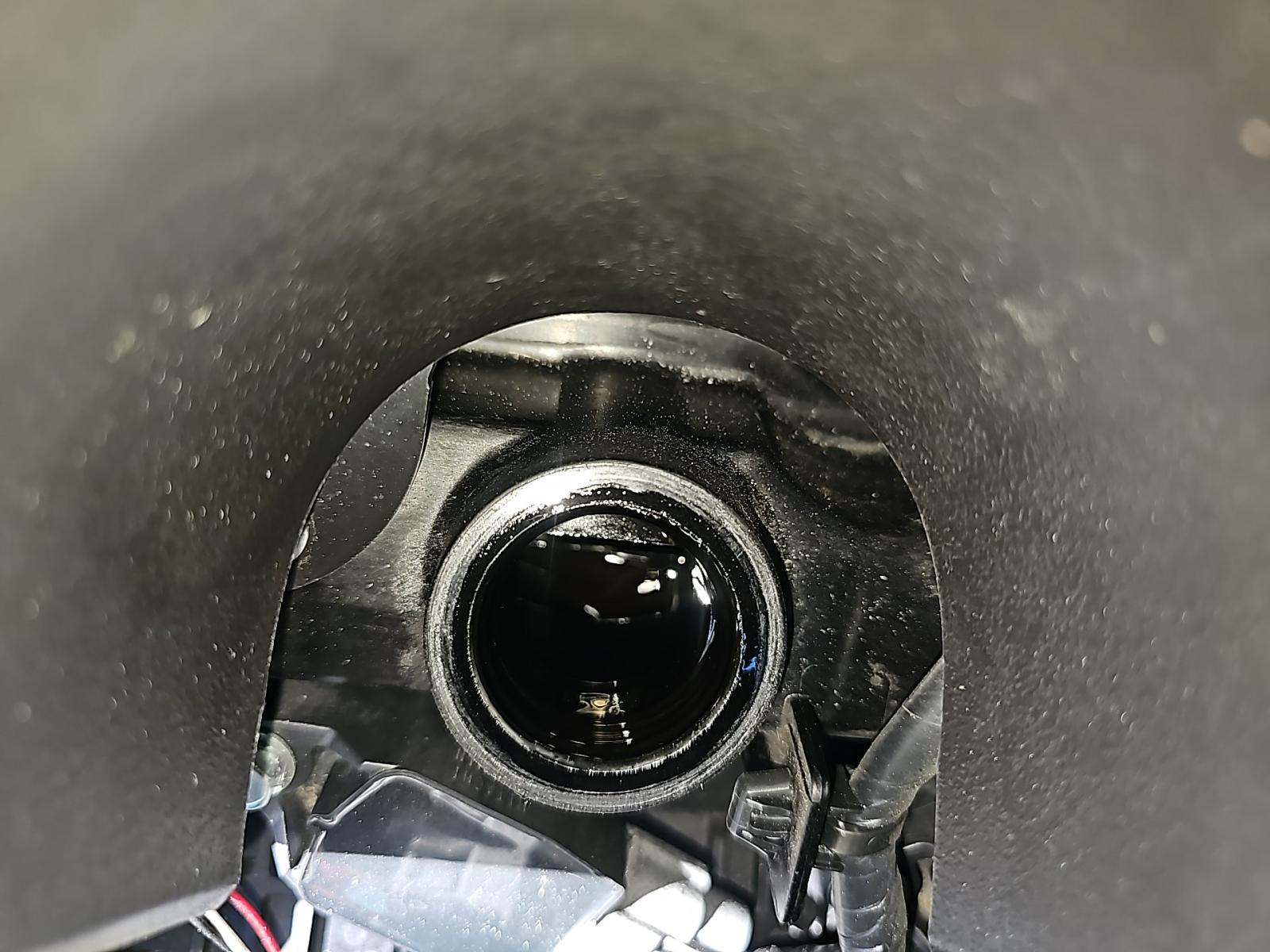 2022 Nissan Pathfinder Platinum FWD