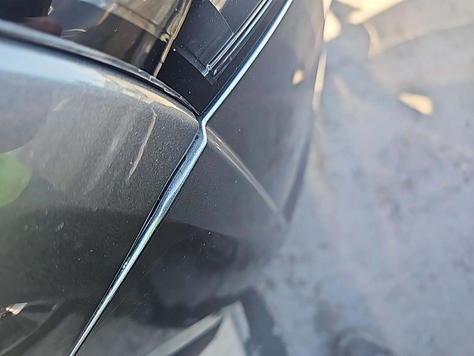 2022 Nissan Pathfinder Platinum FWD