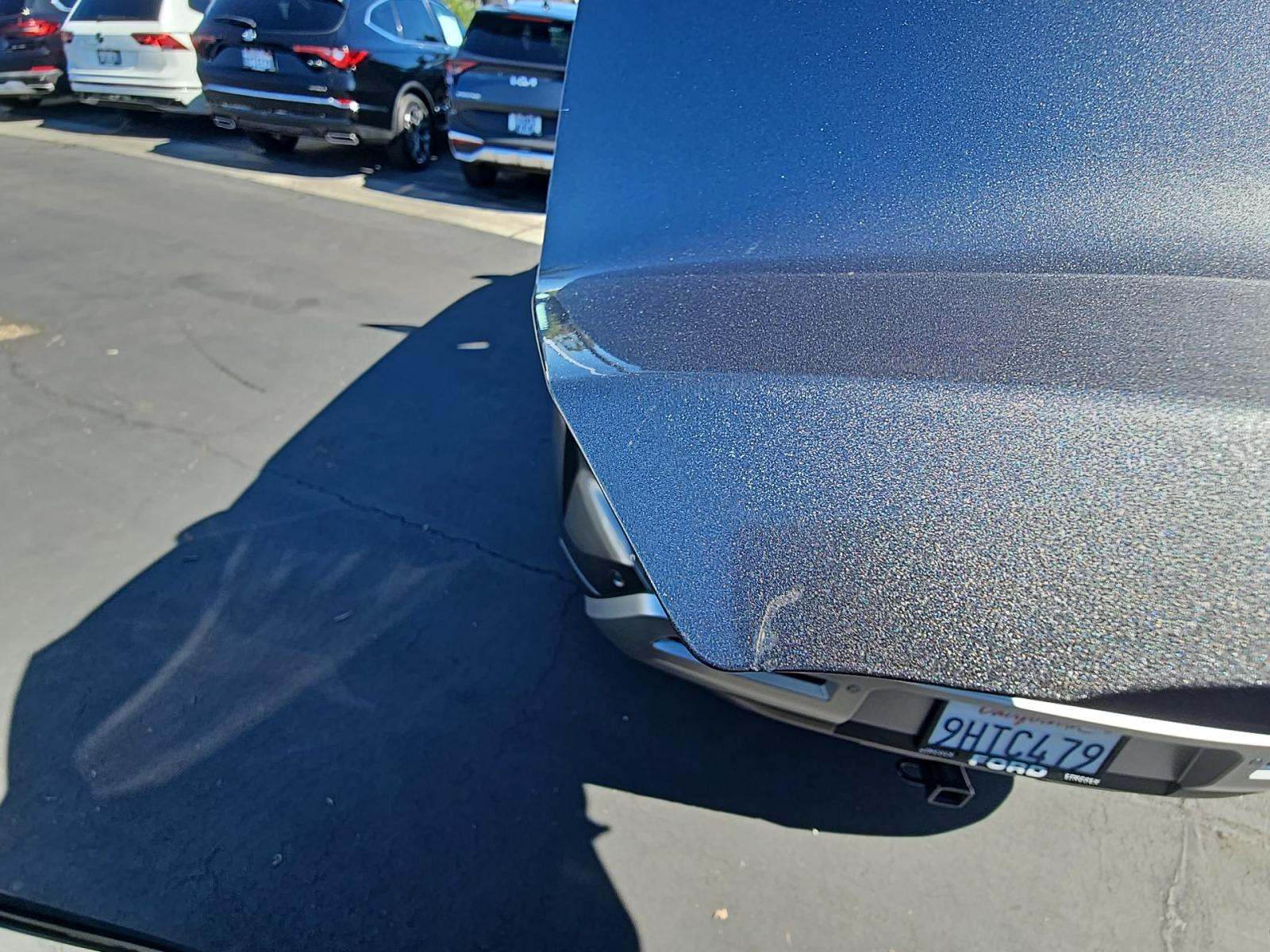 2022 Nissan Pathfinder Platinum FWD