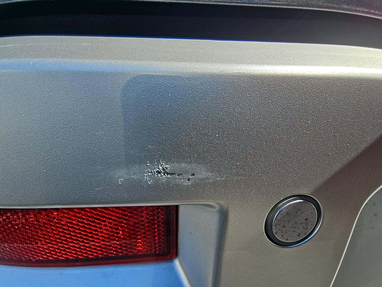 2022 Nissan Pathfinder Platinum FWD