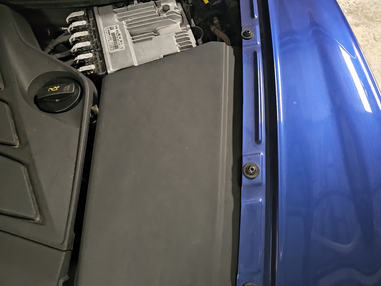 2019 Bentley Bentayga V8 AWD