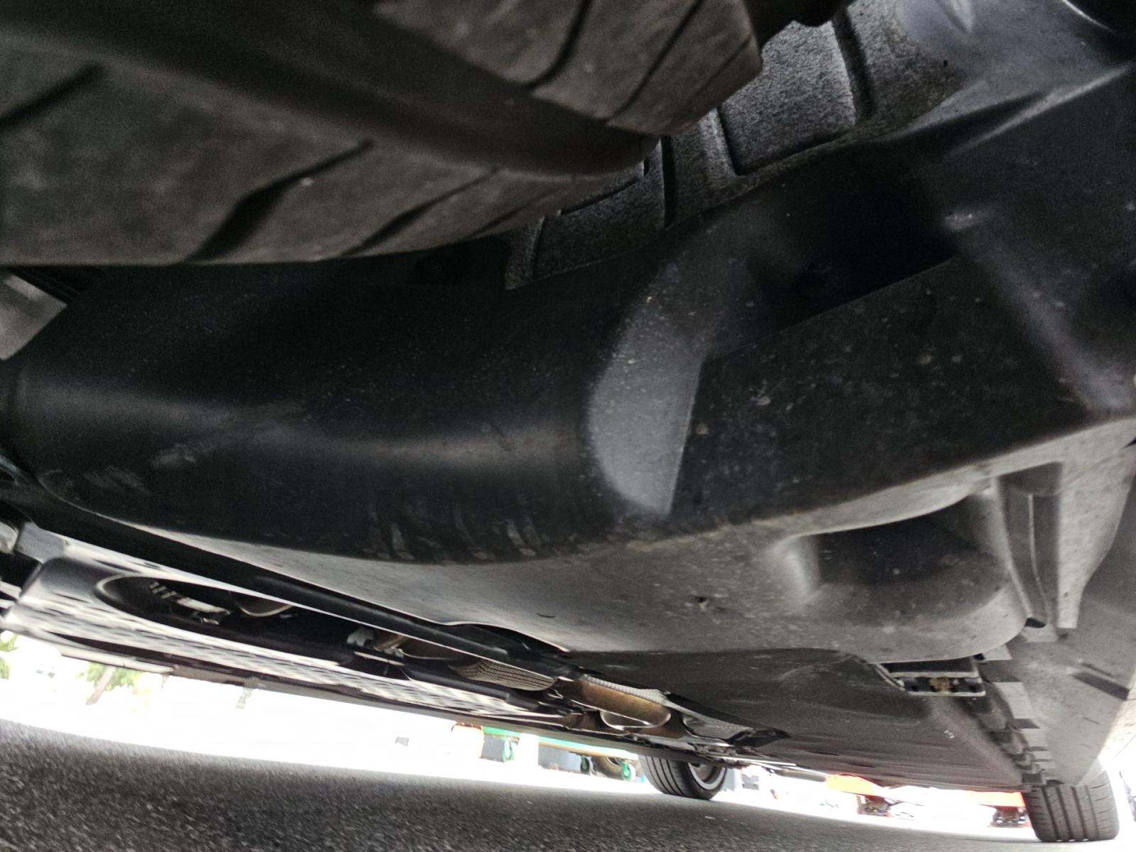 MERCEDES-BENZ S-CLASS - 3