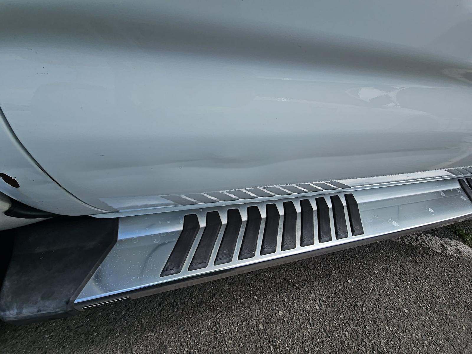 2019 Toyota Tacoma TRD Off-Road RWD