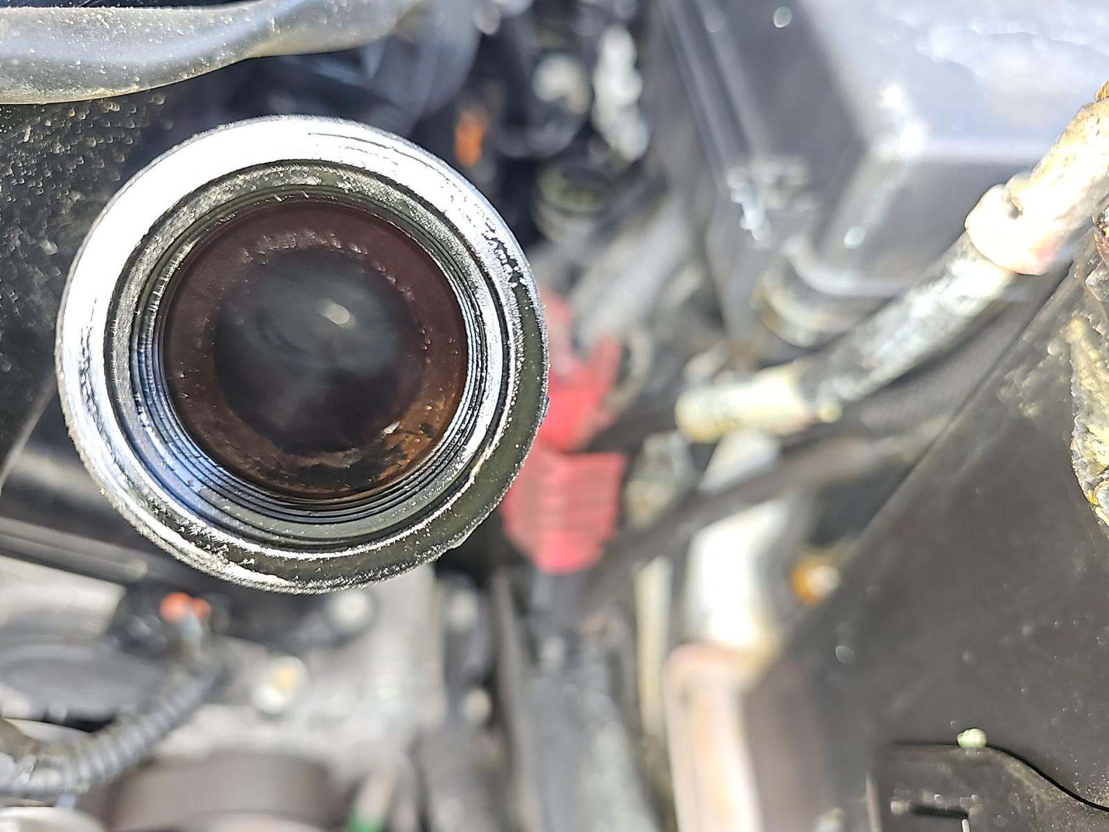 2019 Toyota Tacoma TRD Off-Road RWD