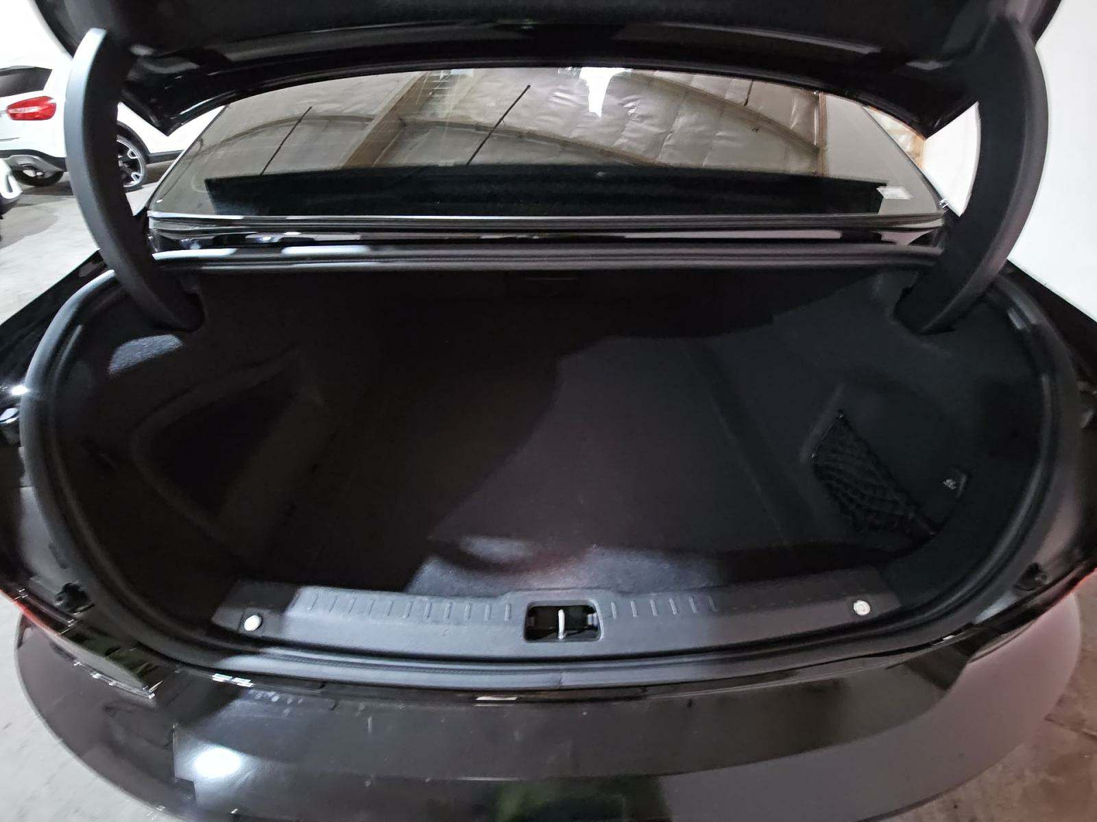 2022 Volvo S90 B6 Inscription AWD