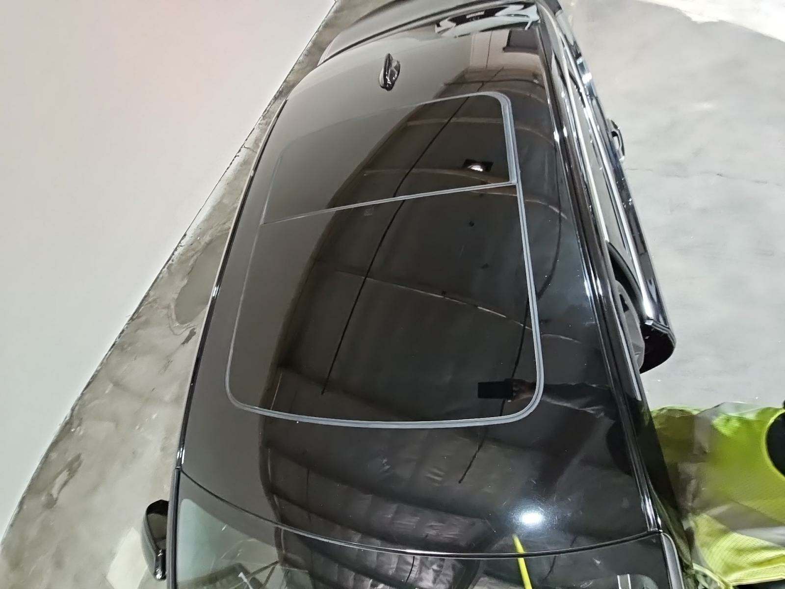 2022 Volvo S90 B6 Inscription AWD