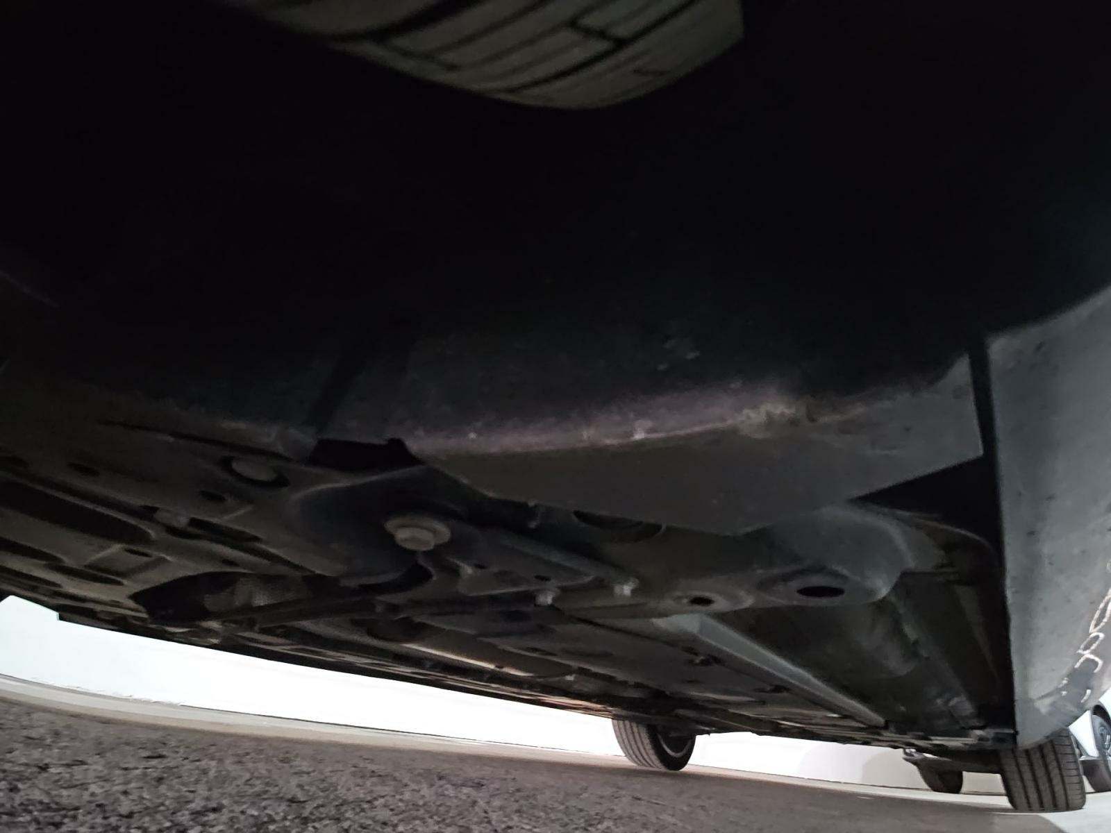 2022 Volvo S90 B6 Inscription AWD