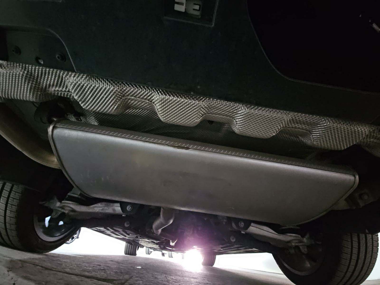 2022 Volvo S90 B6 Inscription AWD