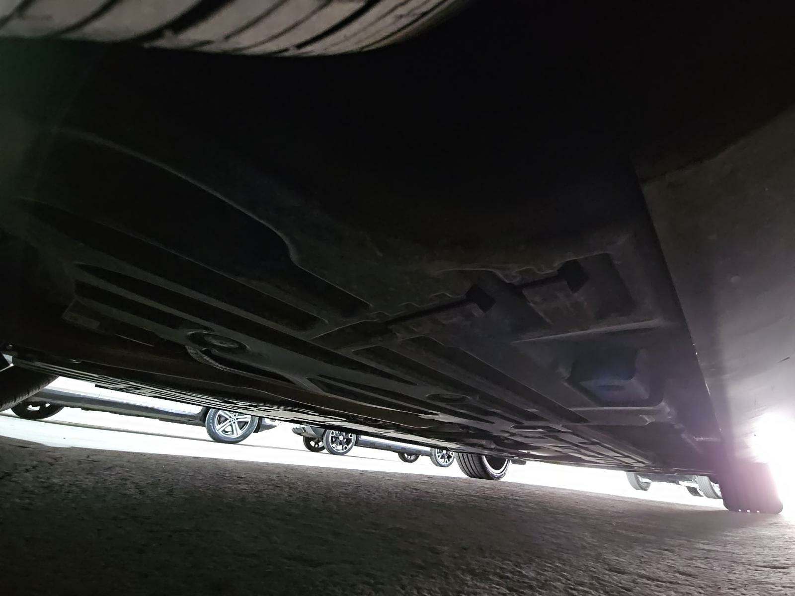 2022 Volvo S90 B6 Inscription AWD