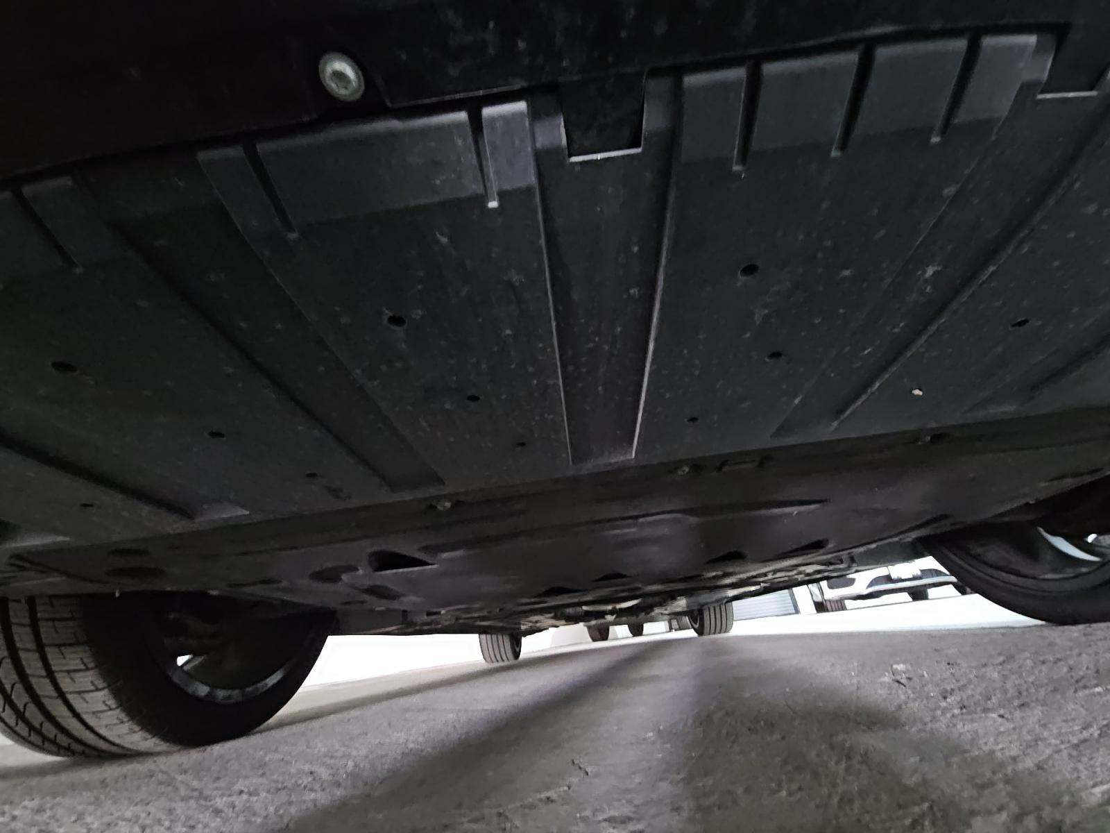 2022 Volvo S90 B6 Inscription AWD