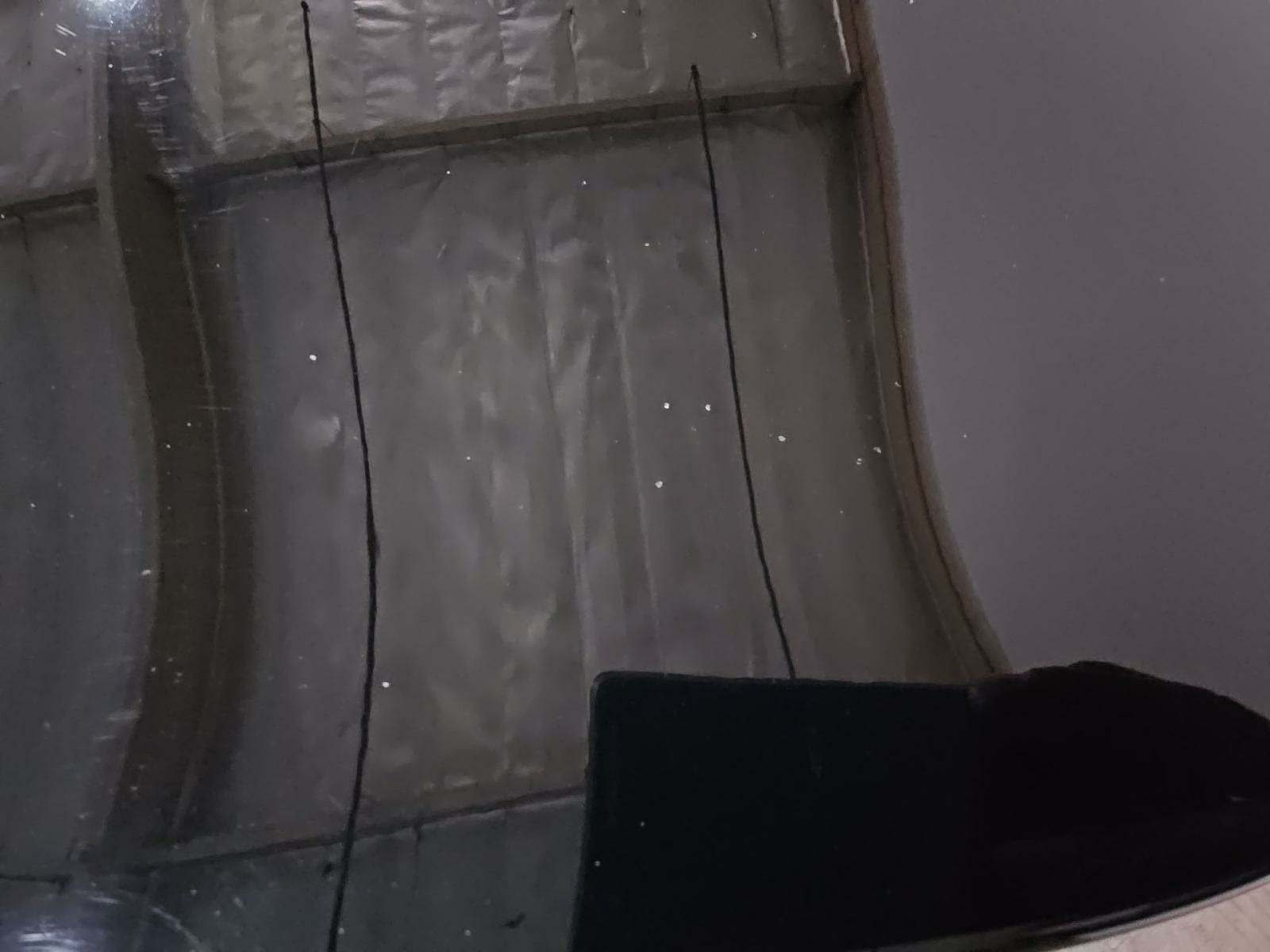 2022 Volvo S90 B6 Inscription AWD