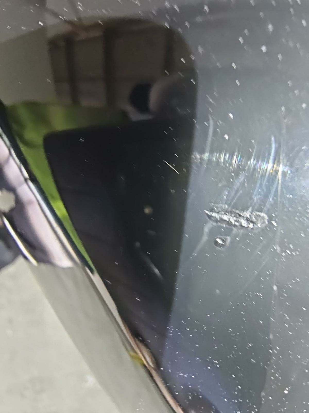 2022 Volvo S90 B6 Inscription AWD