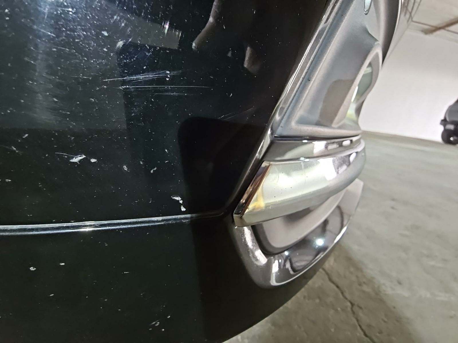 2022 Volvo S90 B6 Inscription AWD