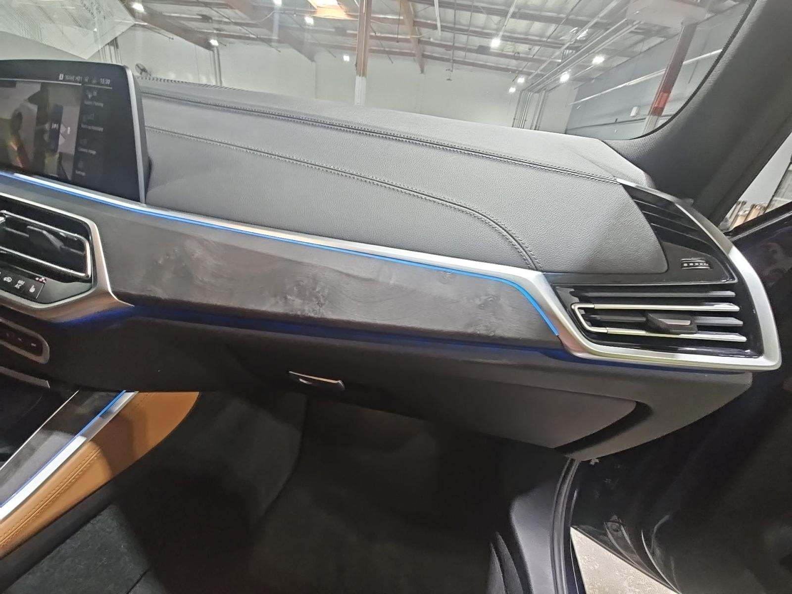 2023 BMW X5 xDrive45e AWD