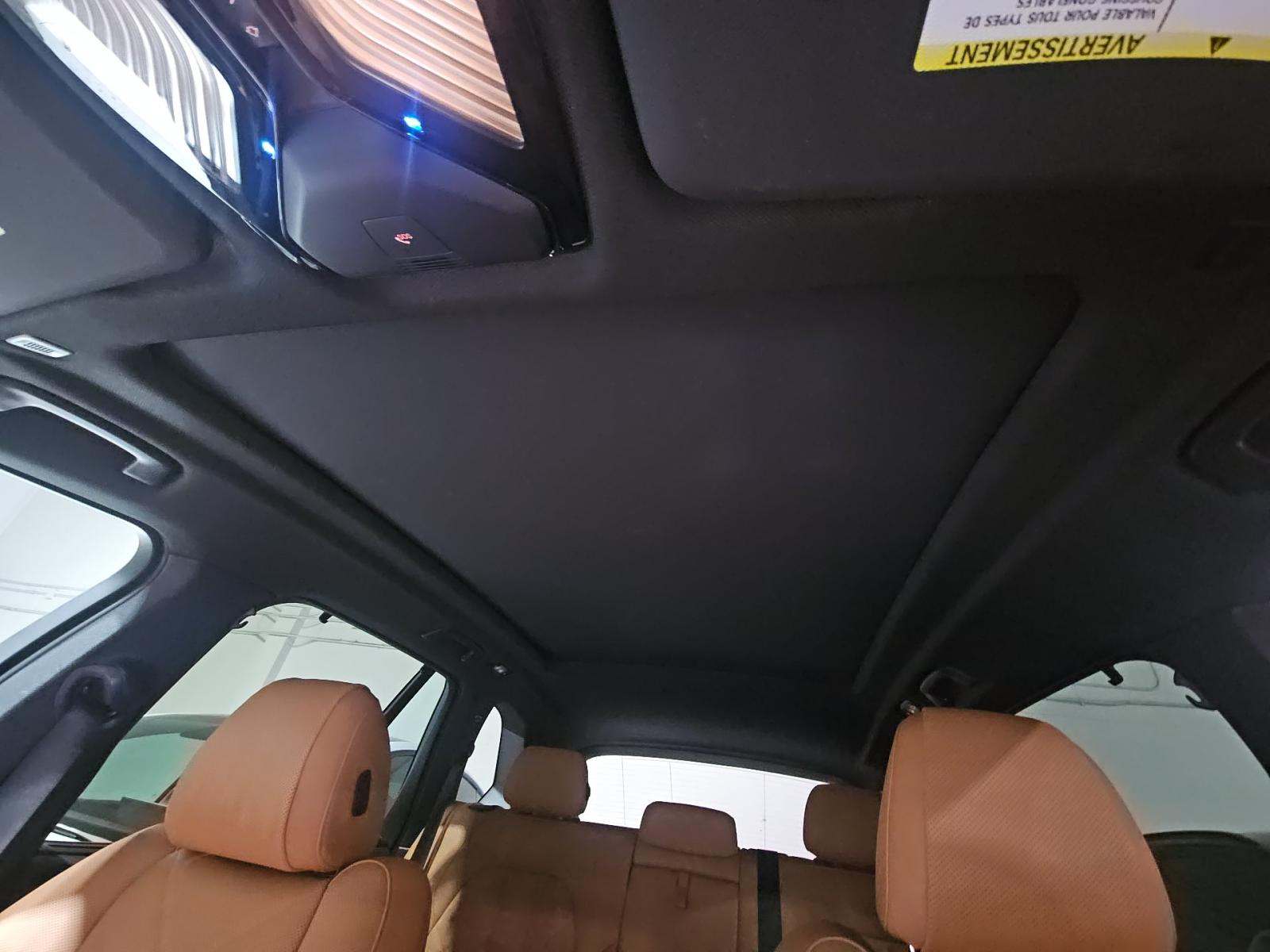 2023 BMW X5 xDrive45e AWD