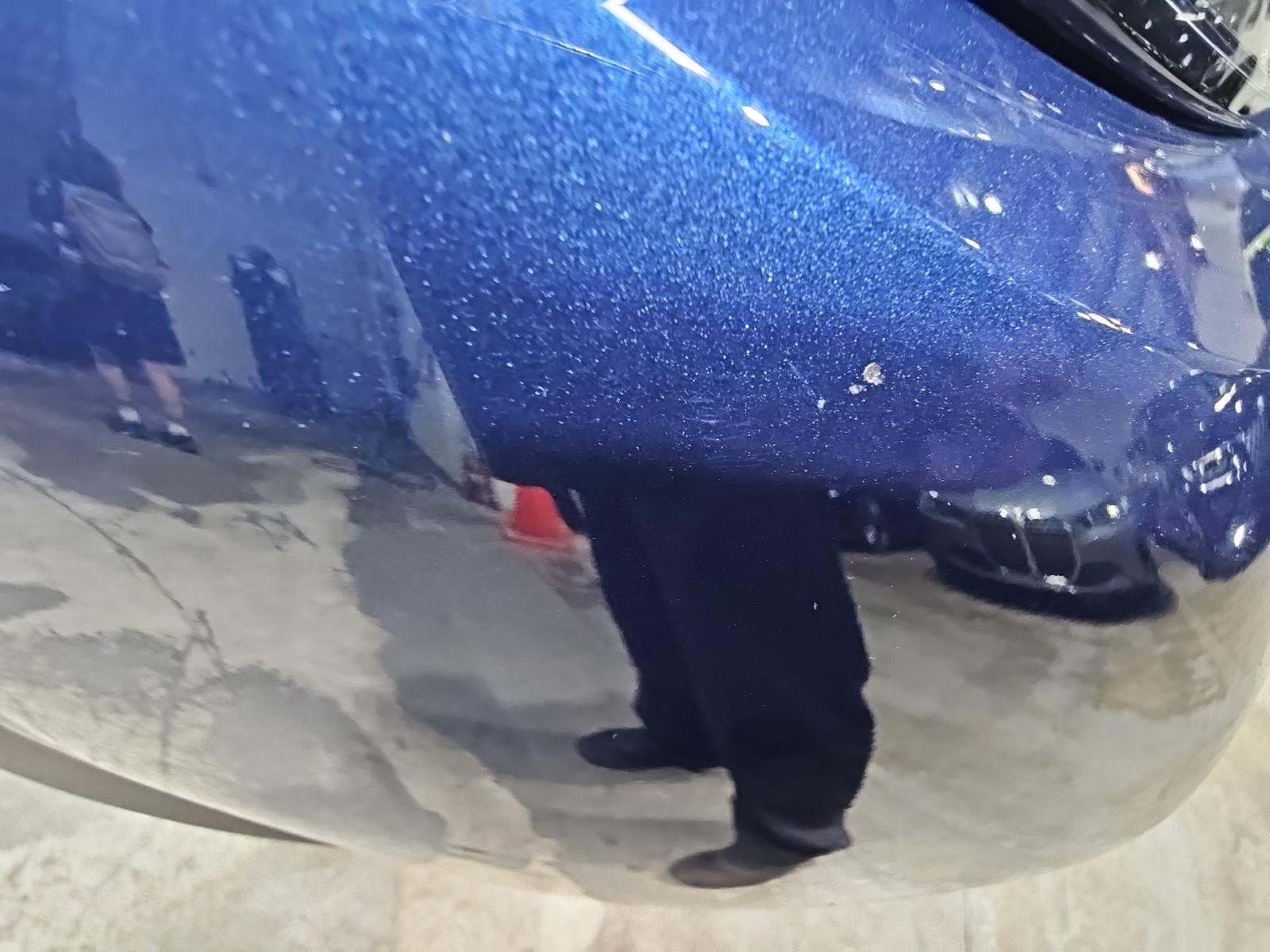 2023 BMW X5 xDrive45e AWD