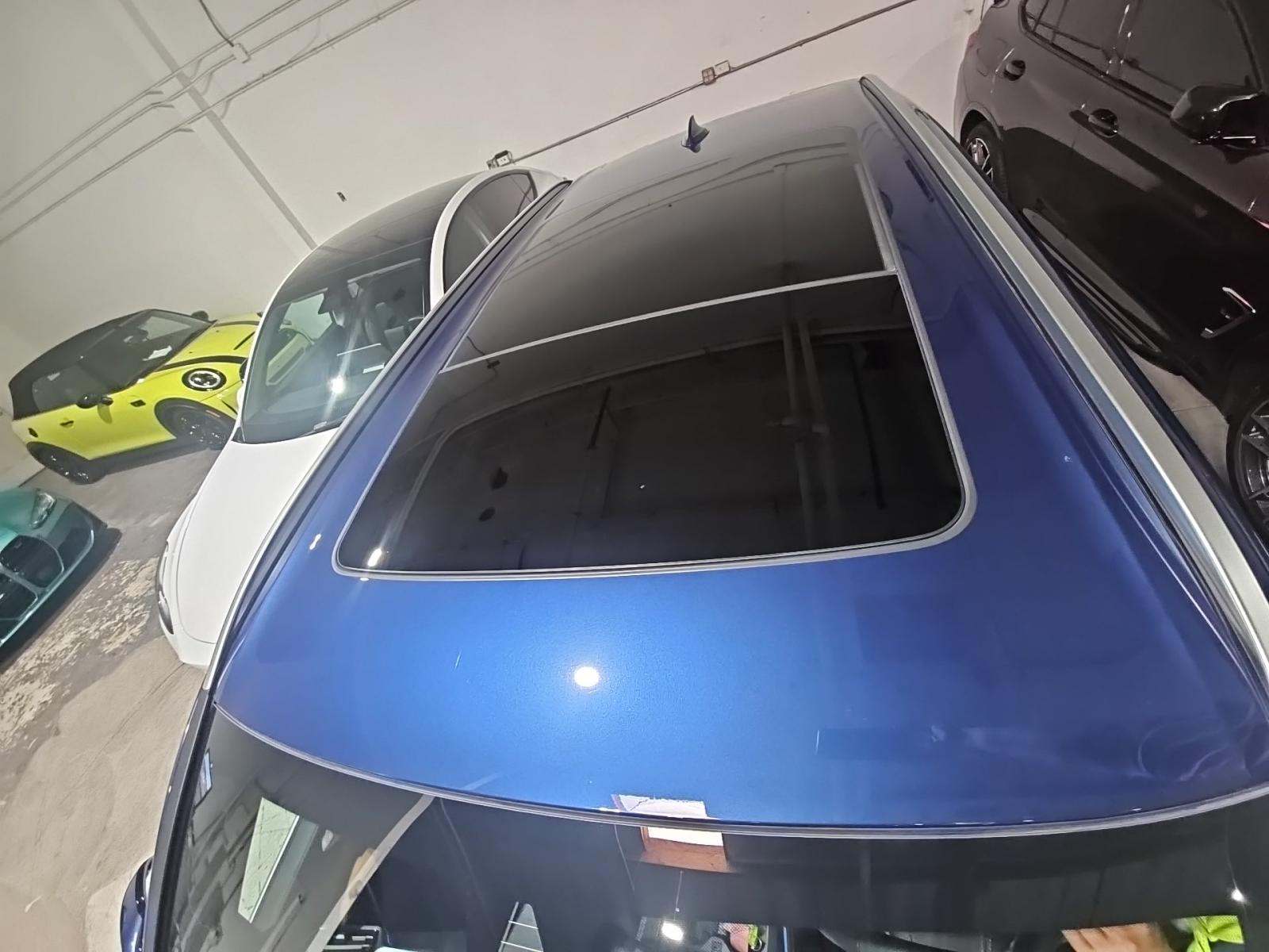 2023 BMW X5 xDrive45e AWD