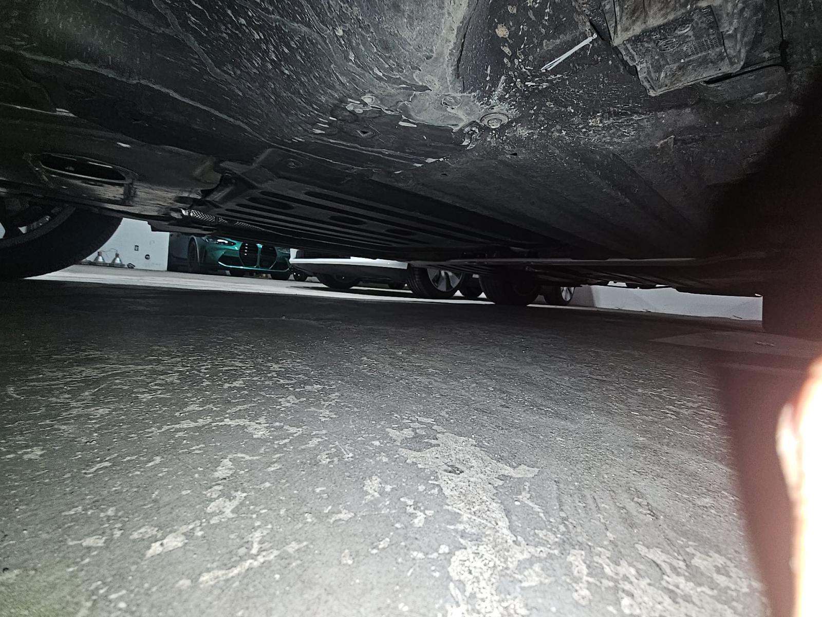 2023 BMW X5 xDrive45e AWD