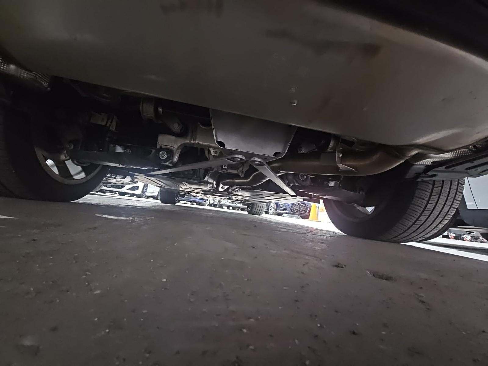 2023 BMW X5 xDrive45e AWD