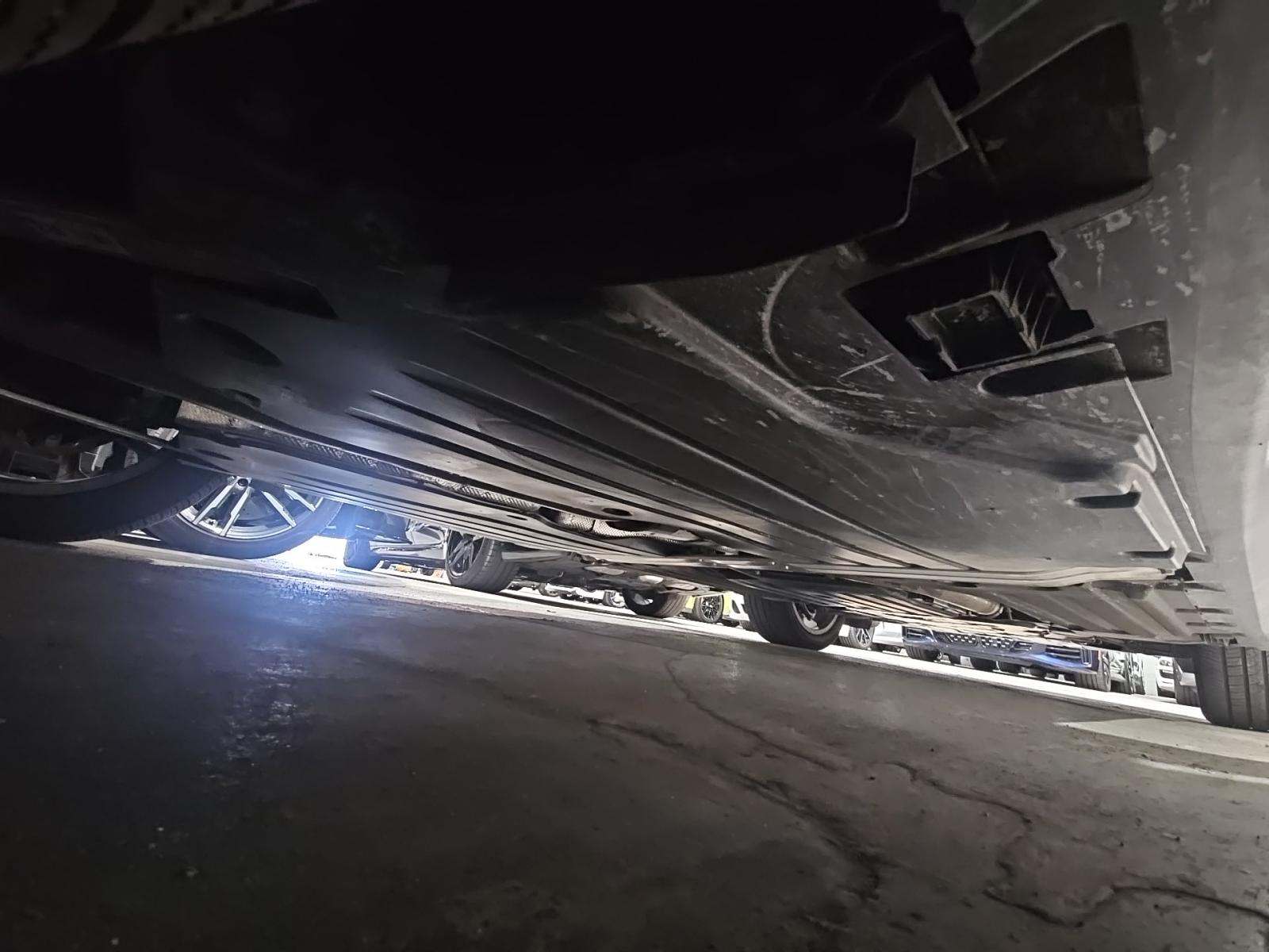 2023 BMW X5 xDrive45e AWD