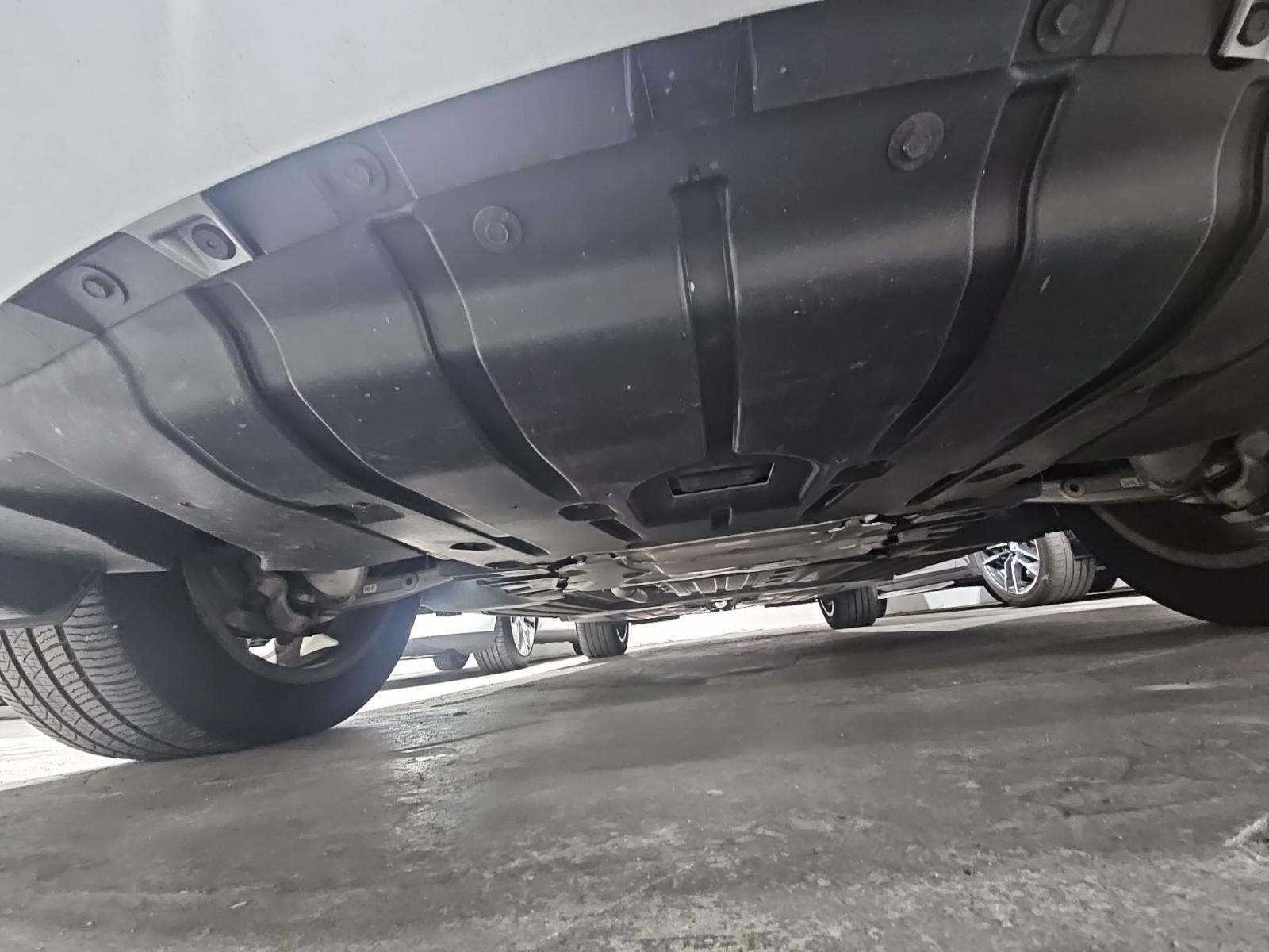 2023 BMW X5 xDrive45e AWD