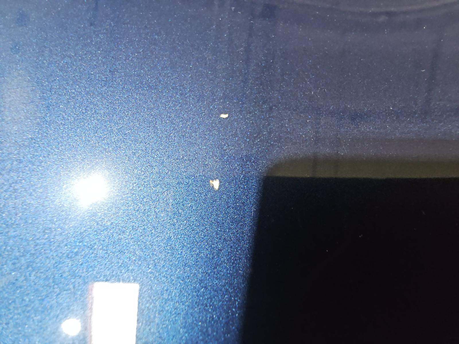 2023 BMW X5 xDrive45e AWD