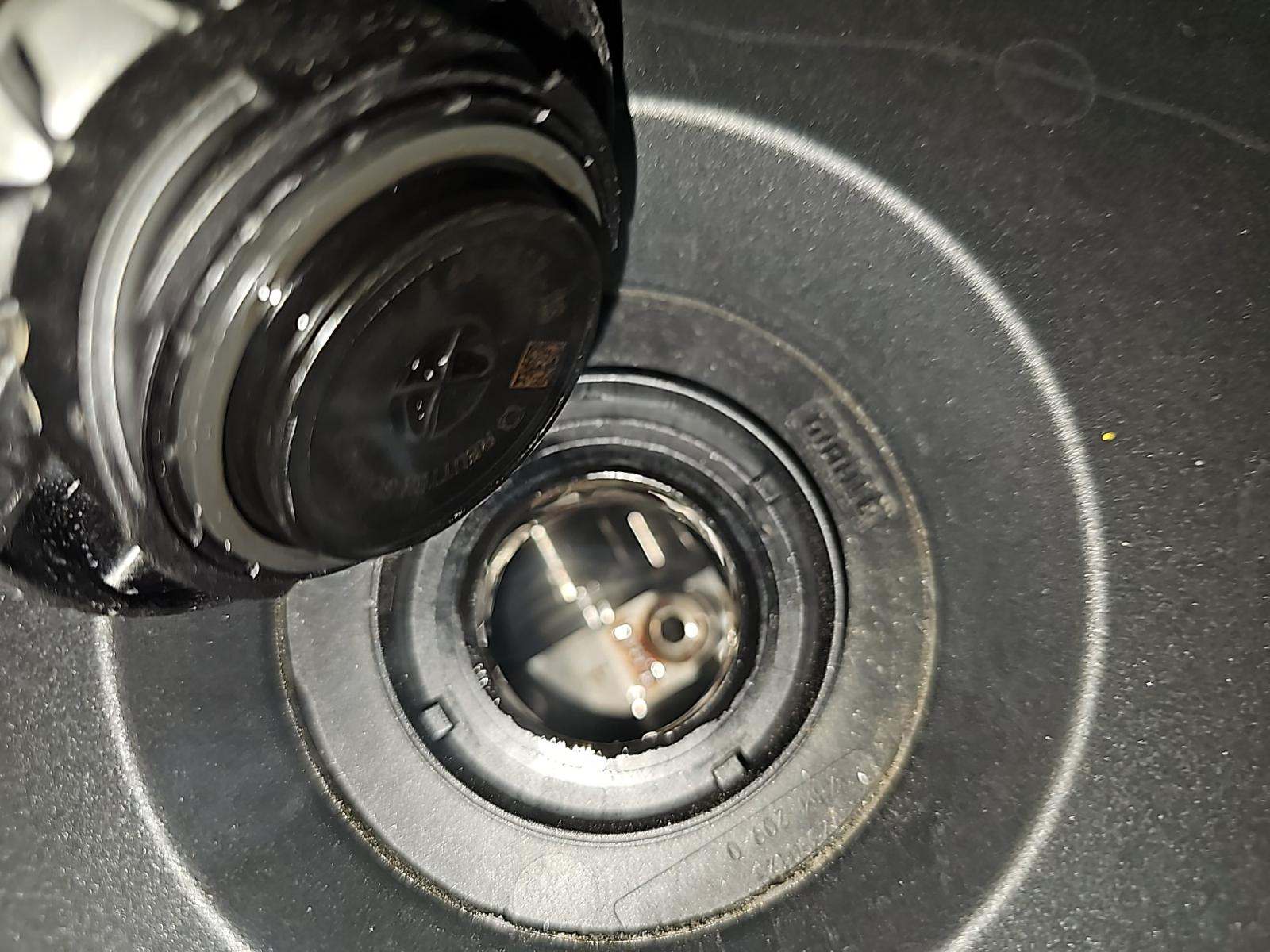 2023 BMW X5 xDrive45e AWD