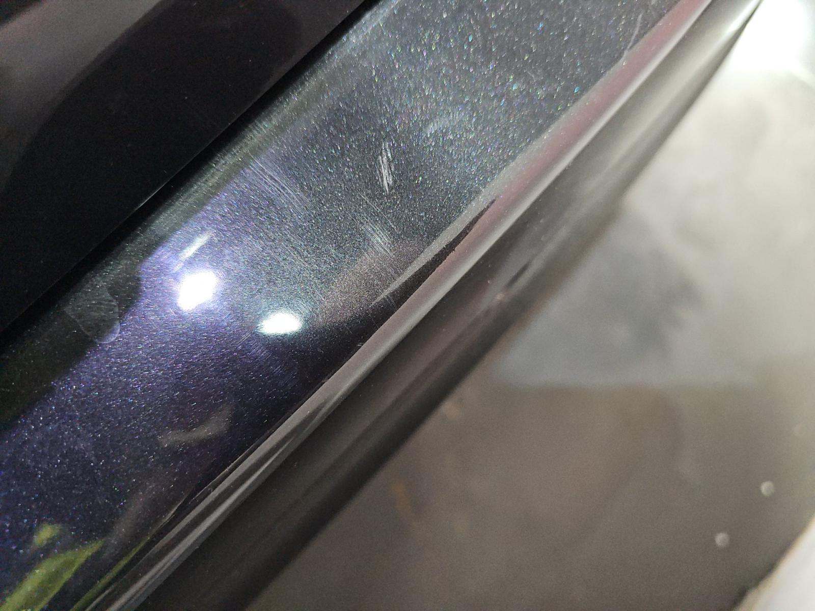 2023 Mercedes-Benz C-Class C 300 RWD