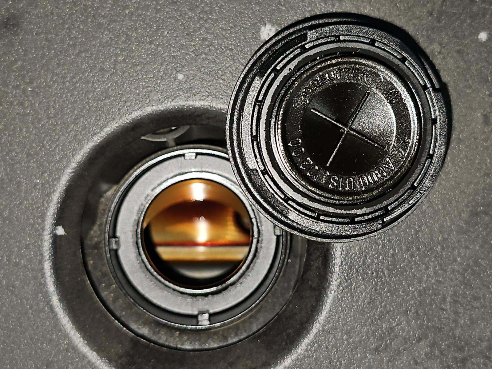 2023 Mercedes-Benz C-Class C 300 RWD