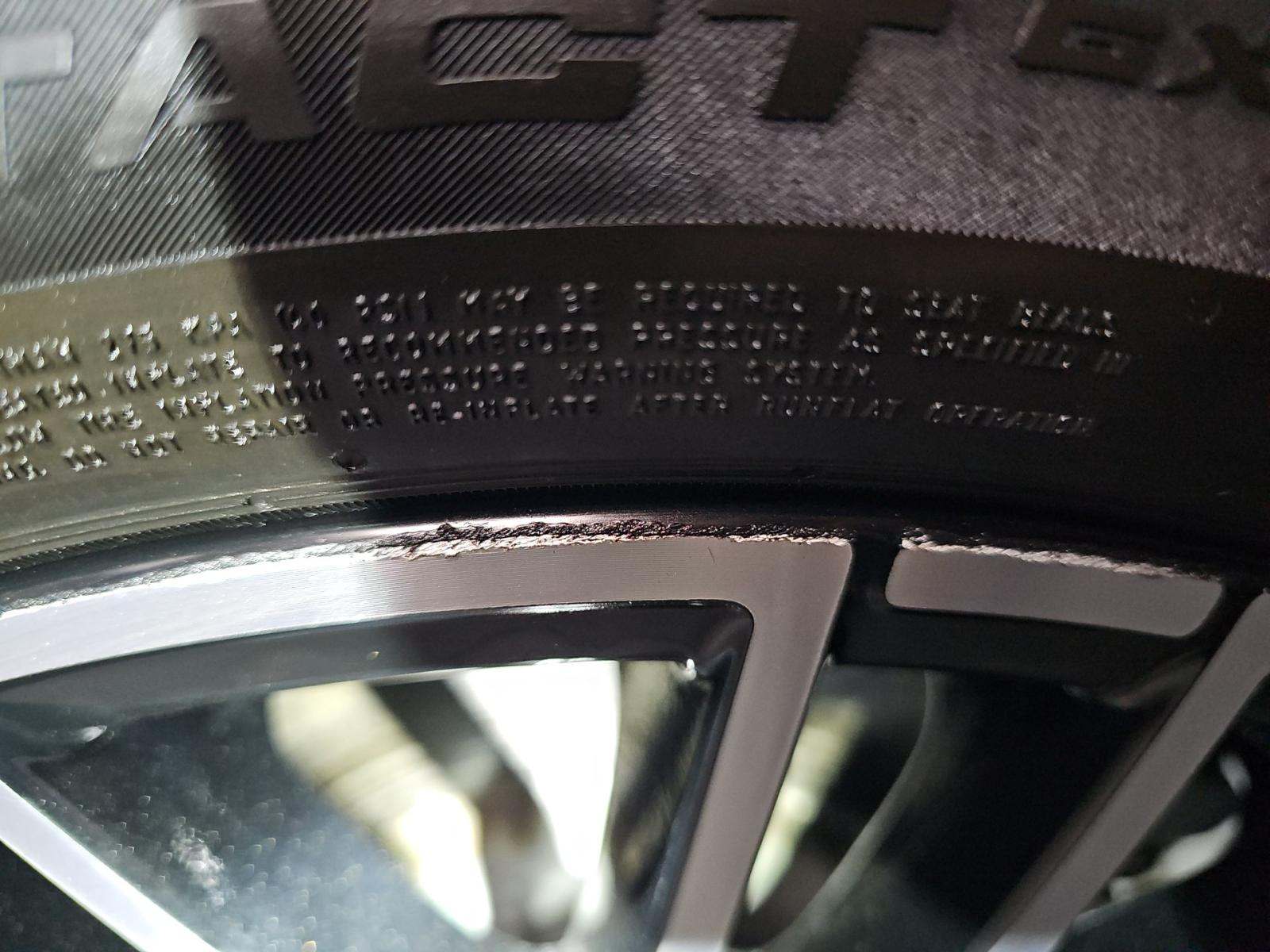 2023 Mercedes-Benz C-Class C 300 RWD